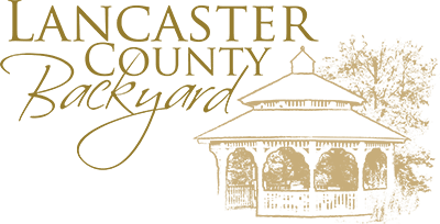 lancaster county backyard pa logo