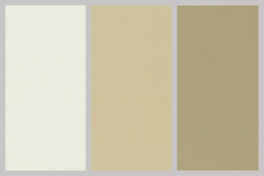 amish pavilion white clay almond