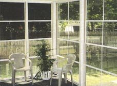 4 track vinyl windows1